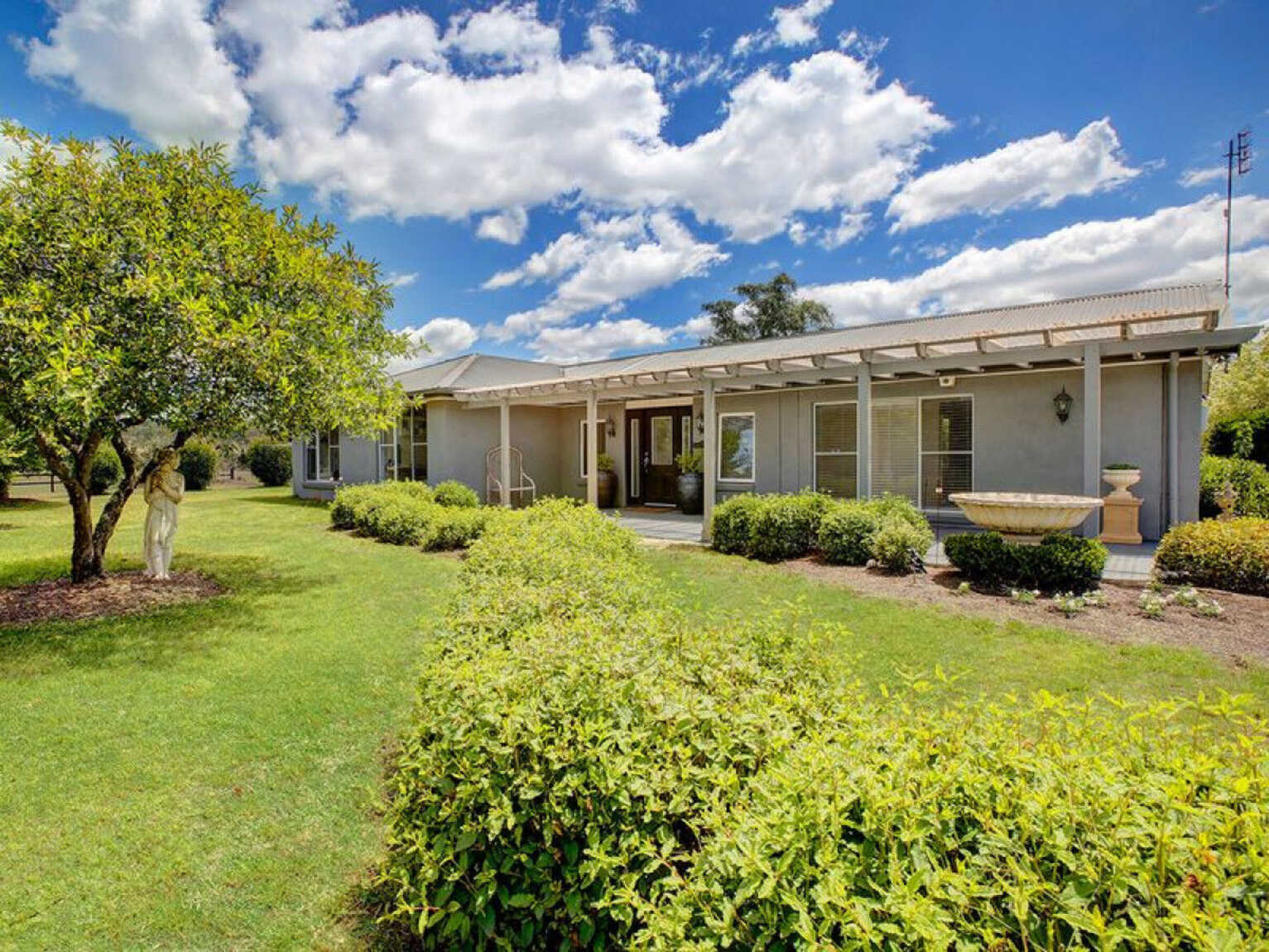 156 Belanglo Road Sutton Forest