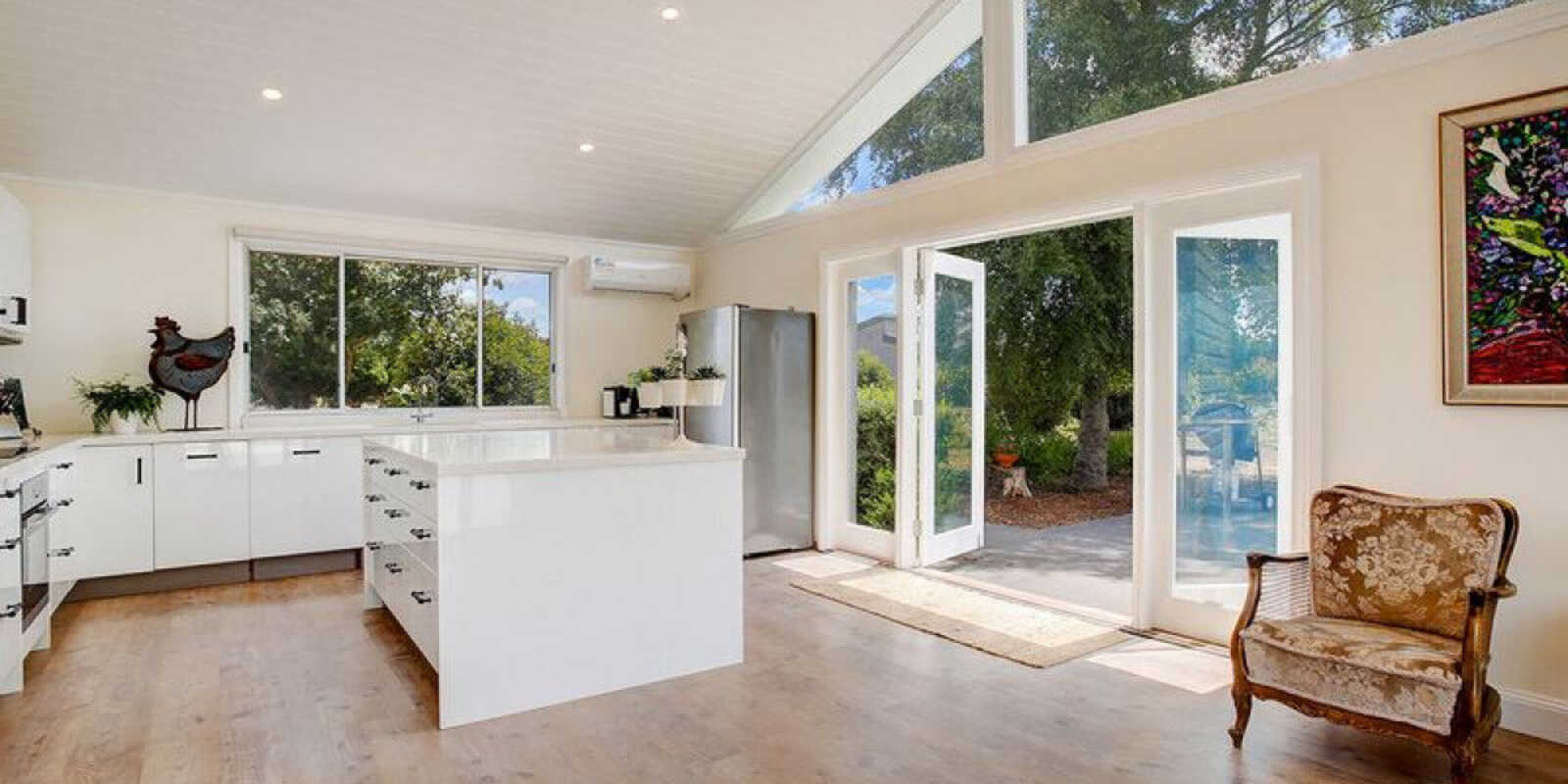 156 Belanglo Road Sutton Forest
