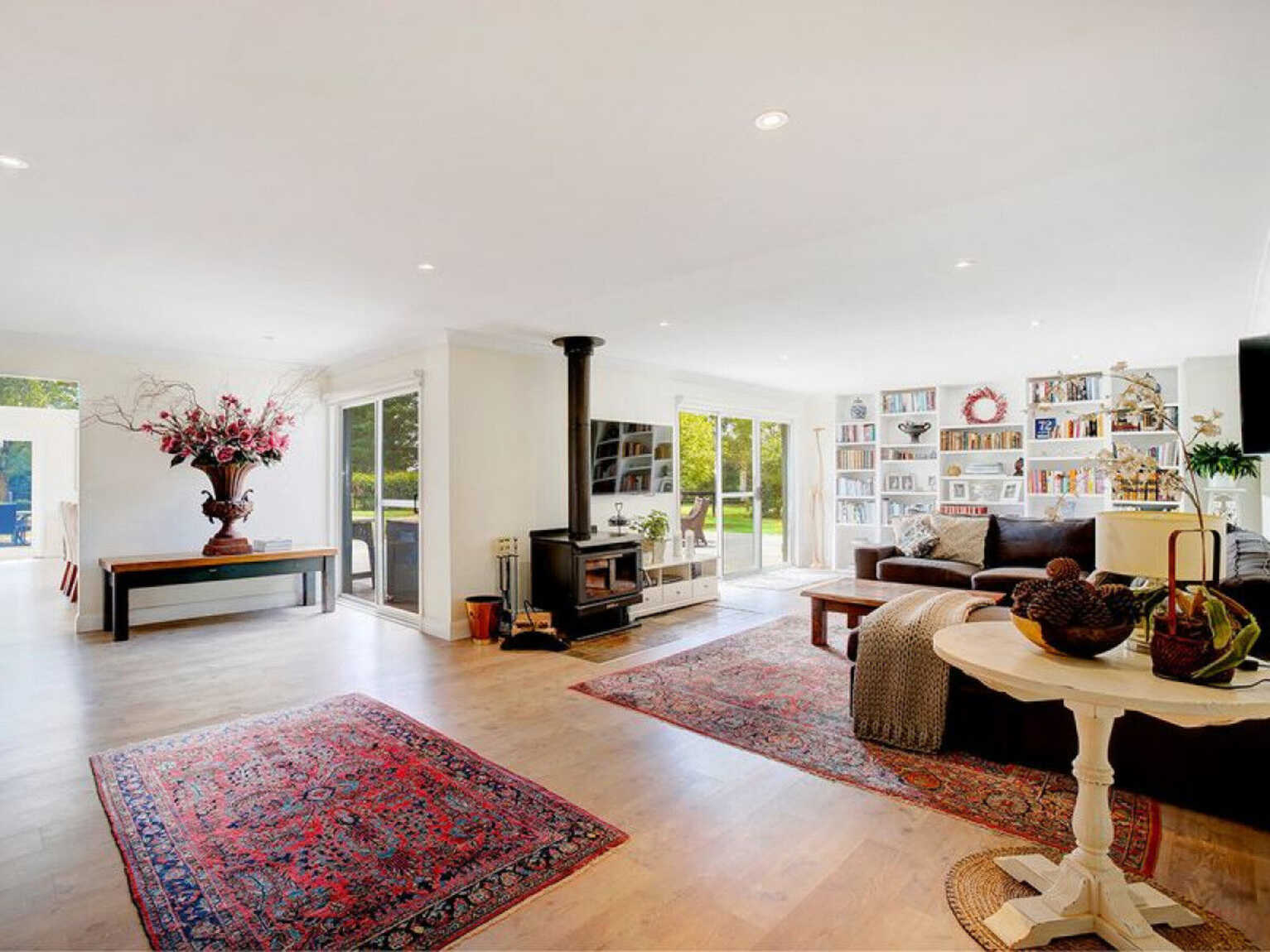 156 Belanglo Road Sutton Forest