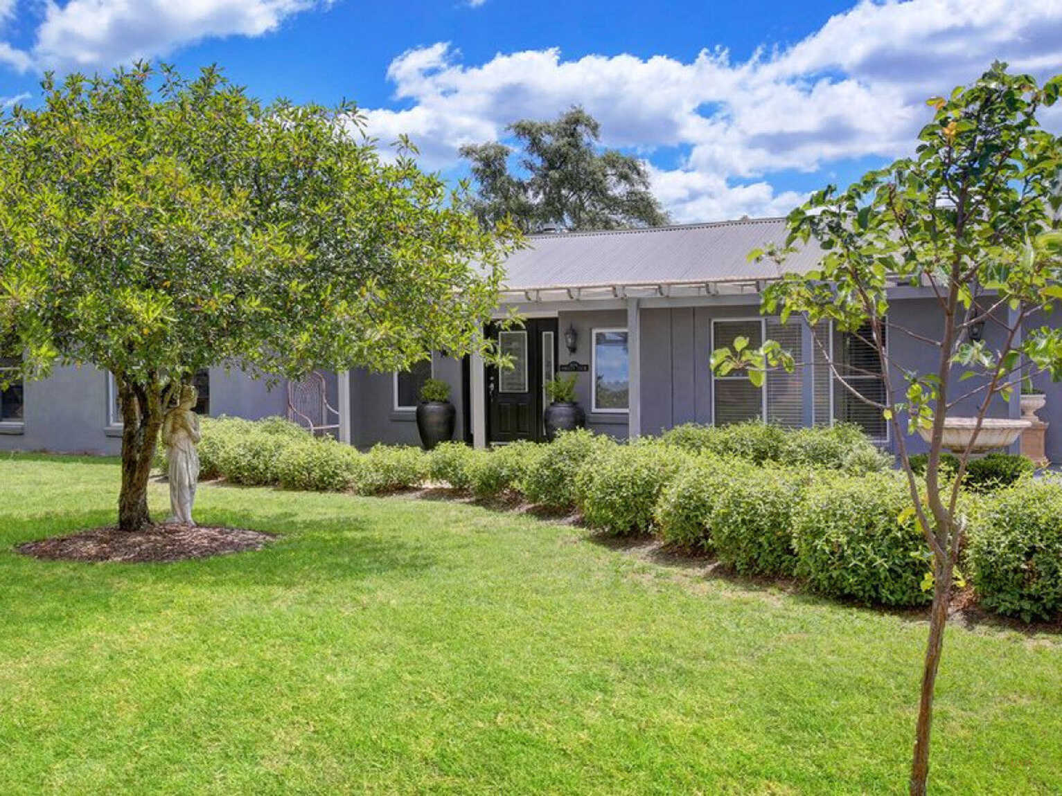 156 Belanglo Road Sutton Forest