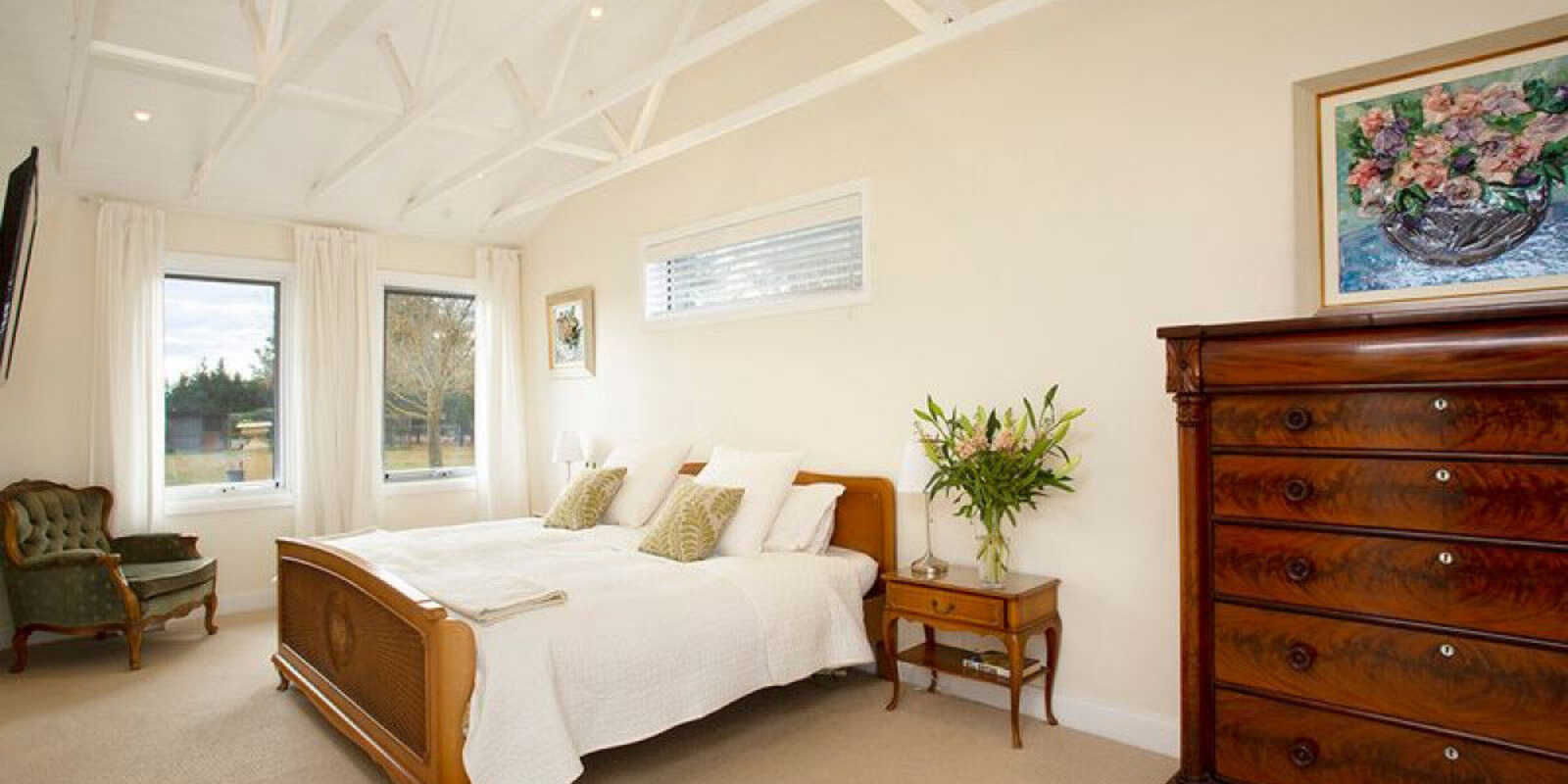 156 Belanglo Road Sutton Forest