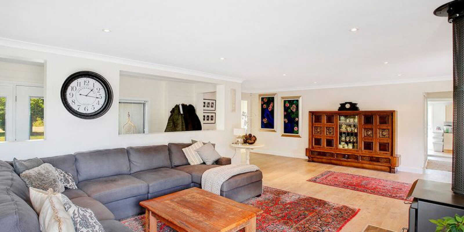 156 Belanglo Road Sutton Forest