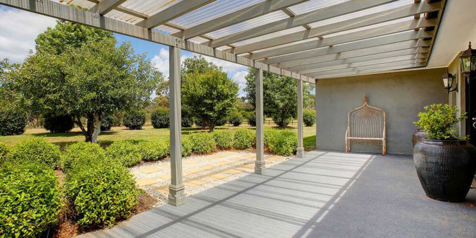 156 Belanglo Road Sutton Forest