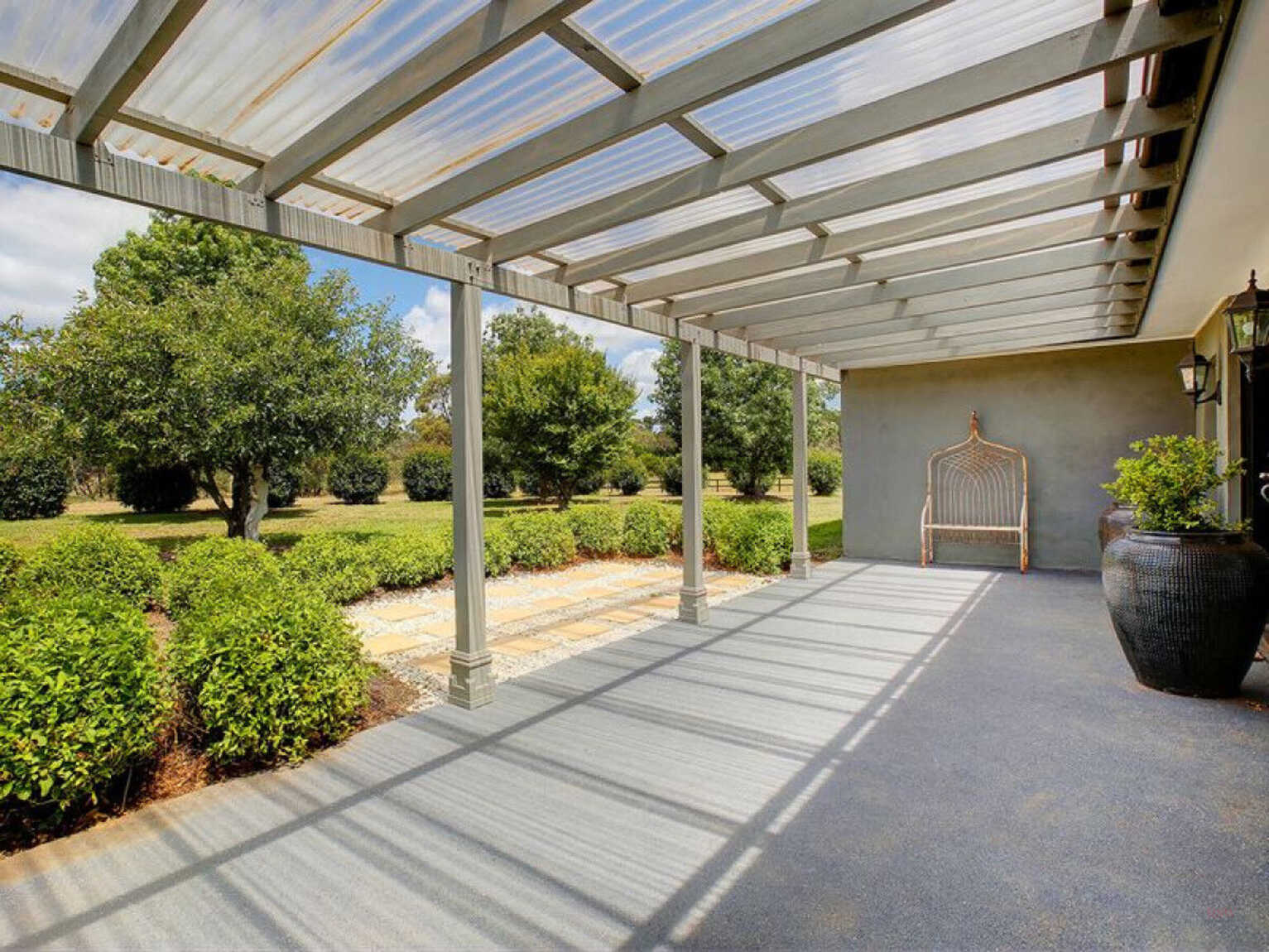 156 Belanglo Road Sutton Forest