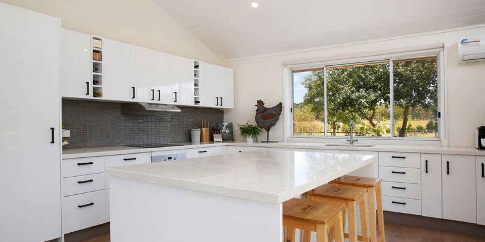 156 Belanglo Road Sutton Forest