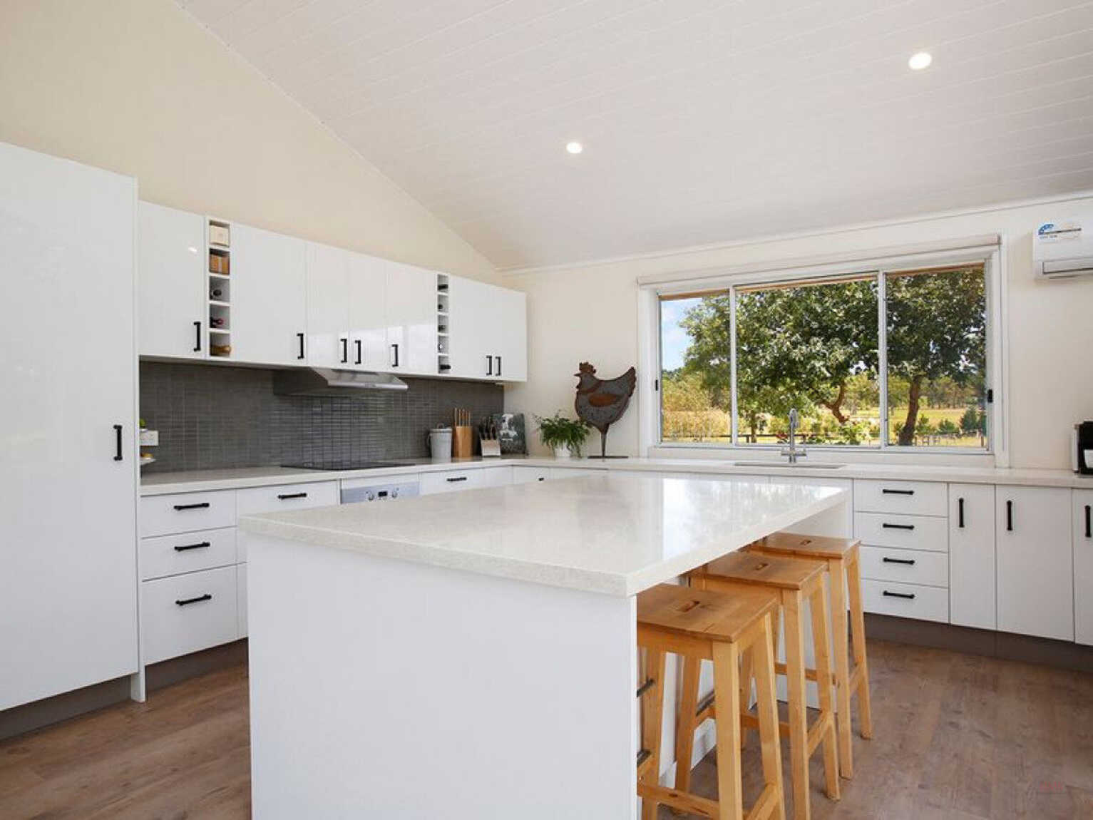 156 Belanglo Road Sutton Forest