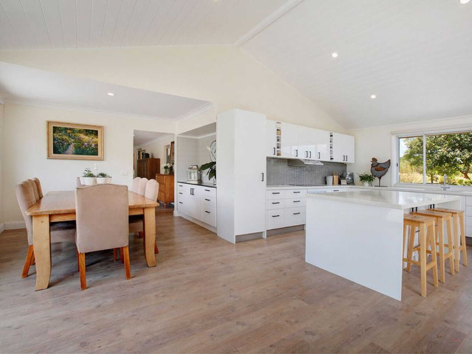 156 Belanglo Road Sutton Forest