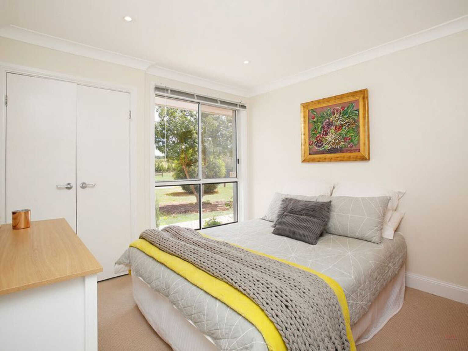 156 Belanglo Road Sutton Forest