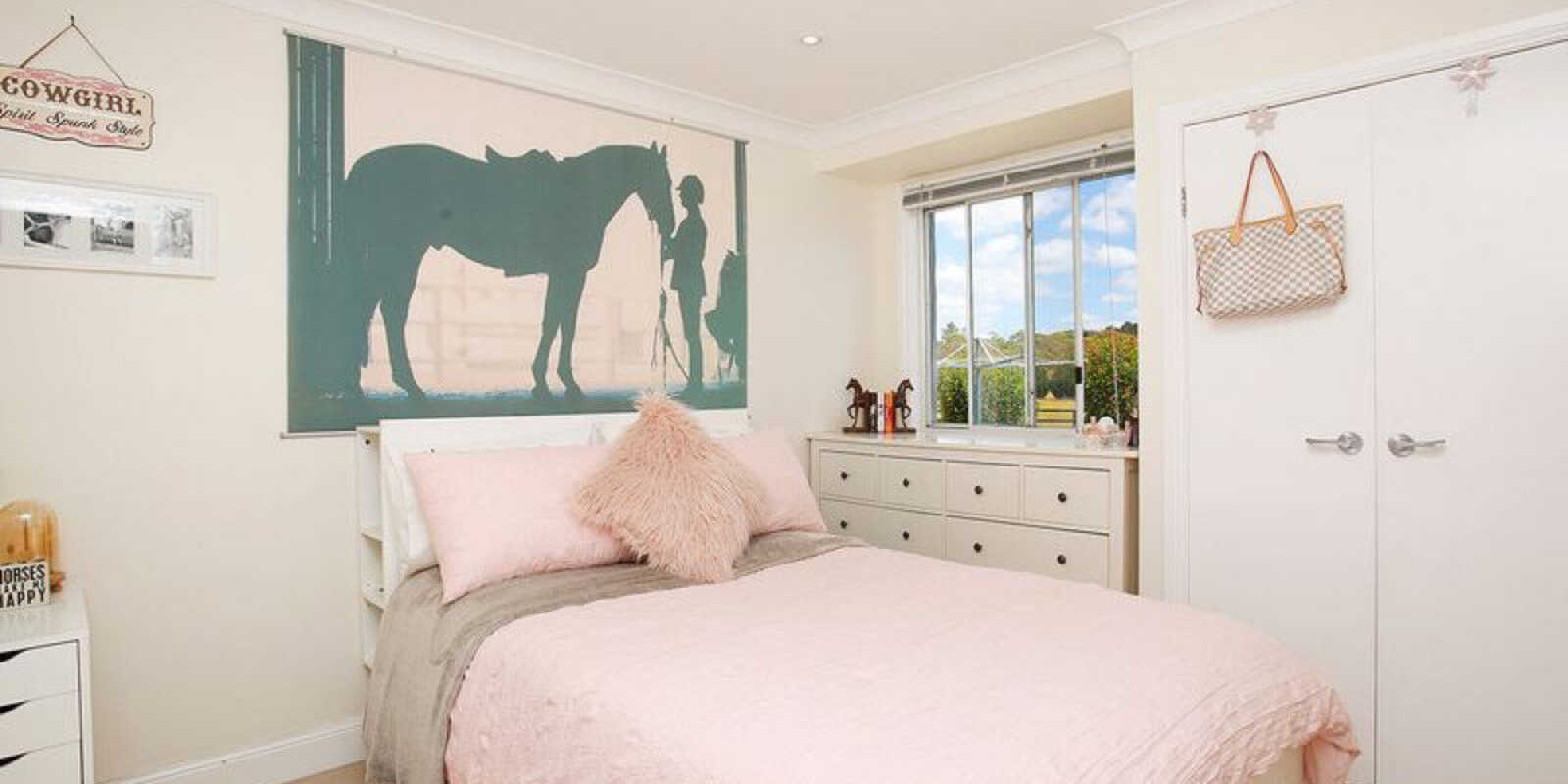 156 Belanglo Road Sutton Forest