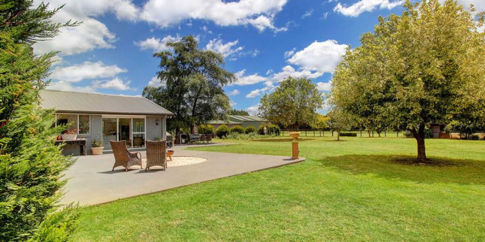 156 Belanglo Road Sutton Forest
