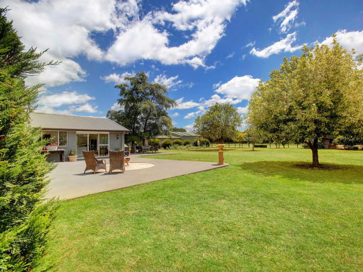 156 Belanglo Road Sutton Forest