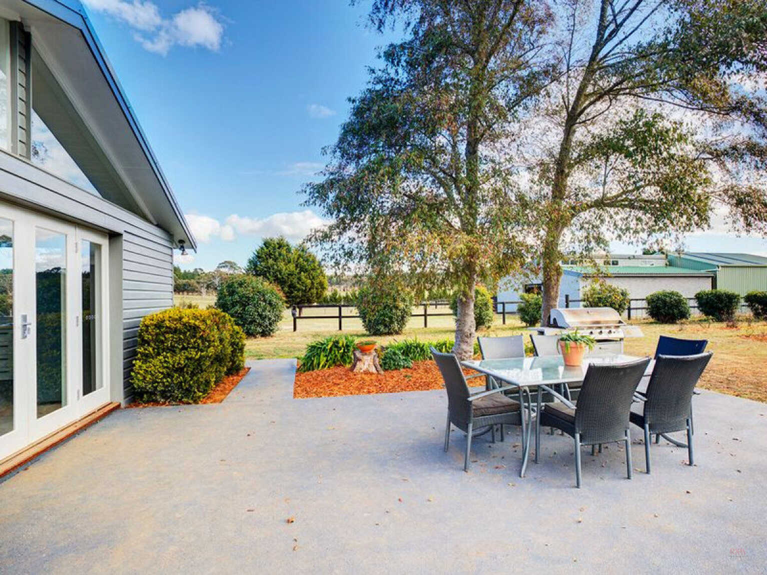 156 Belanglo Road Sutton Forest