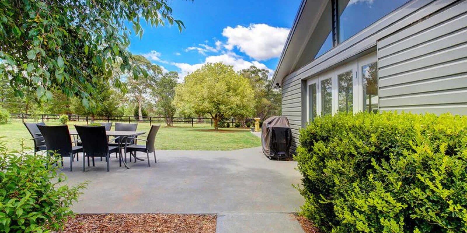 156 Belanglo Road Sutton Forest