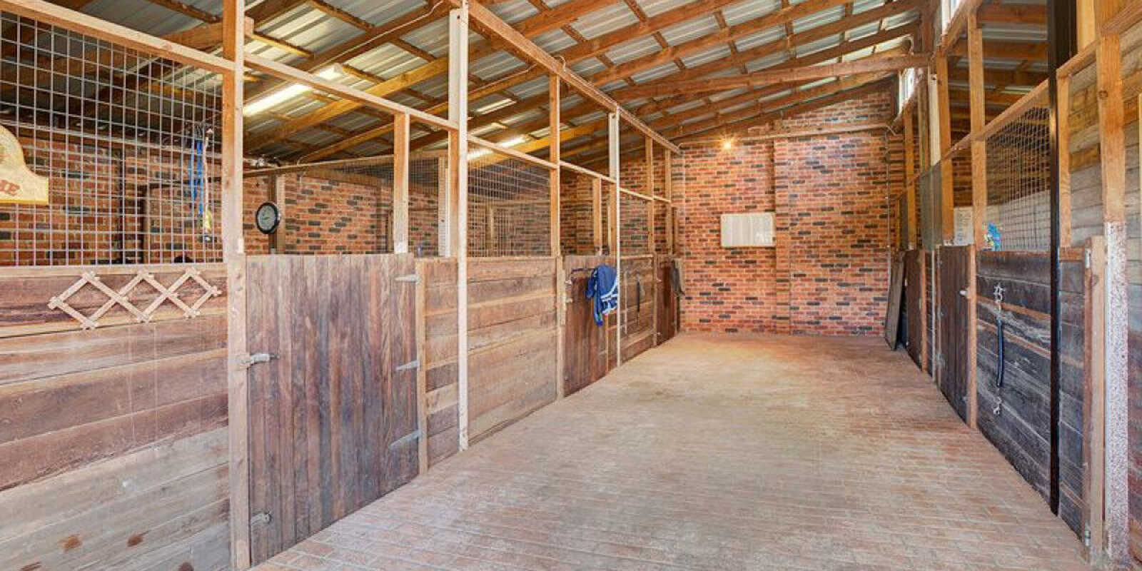 156 Belanglo Road Sutton Forest