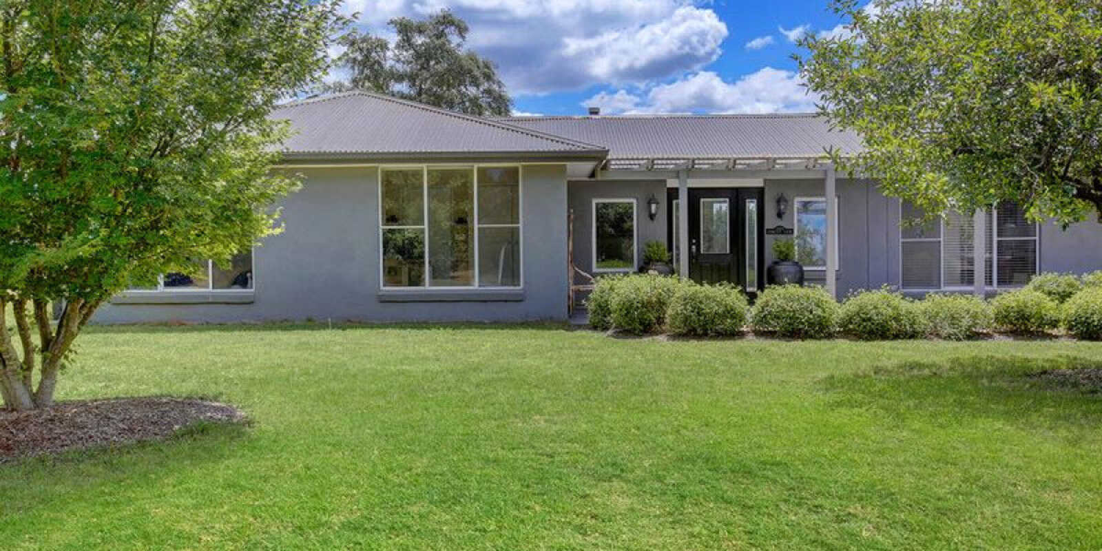 156 Belanglo Road Sutton Forest