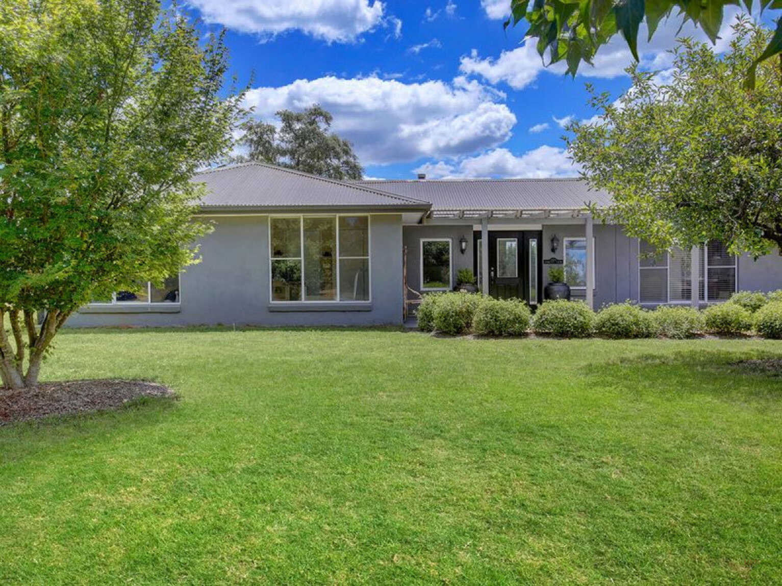 156 Belanglo Road Sutton Forest