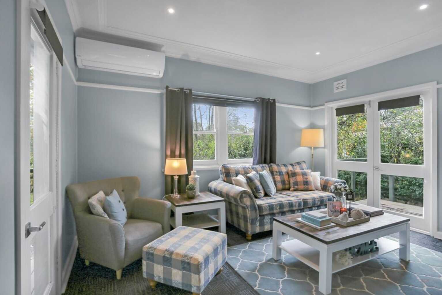 94 Railway Avenue Tallong
