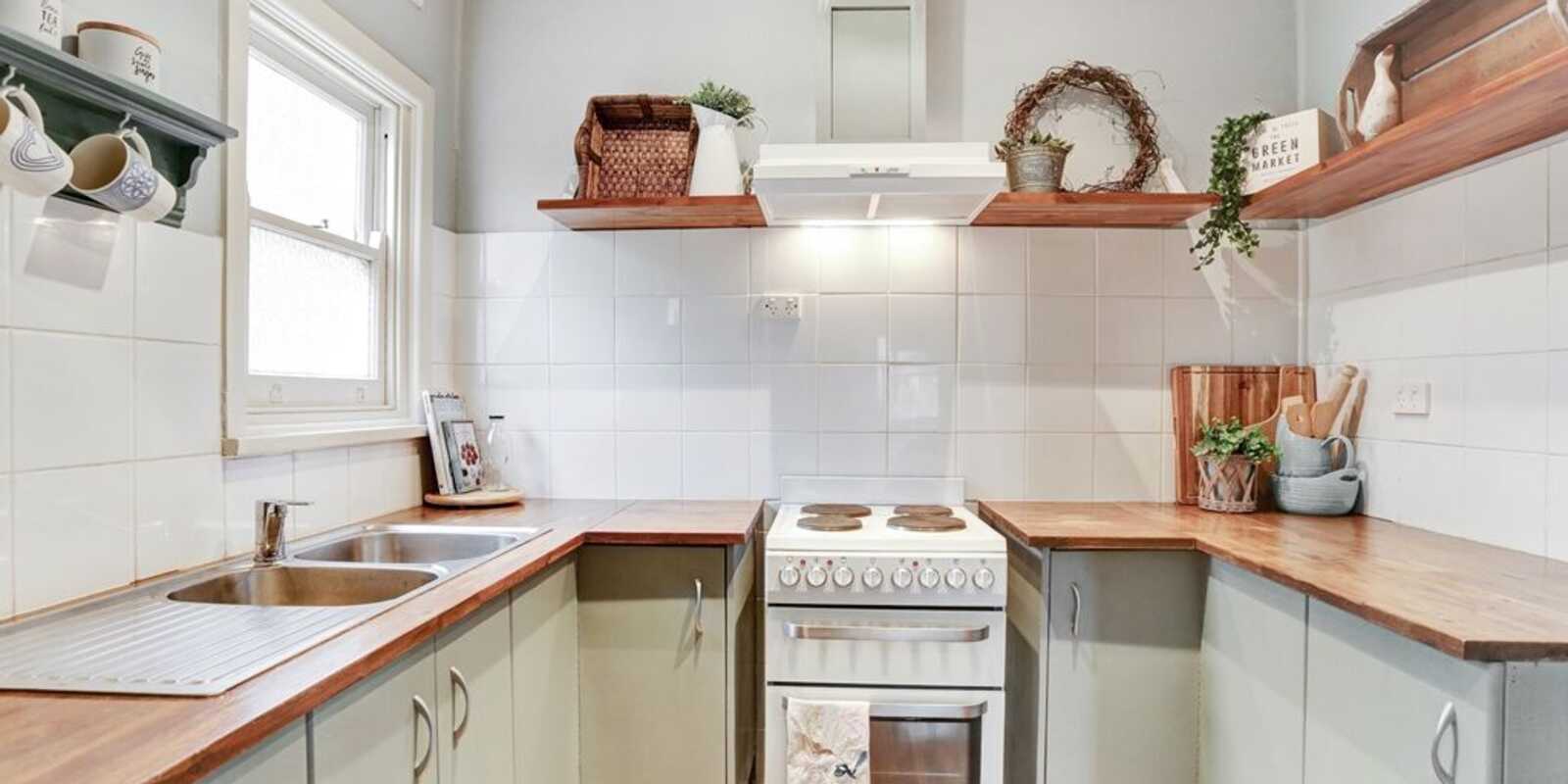 94 Railway Avenue Tallong