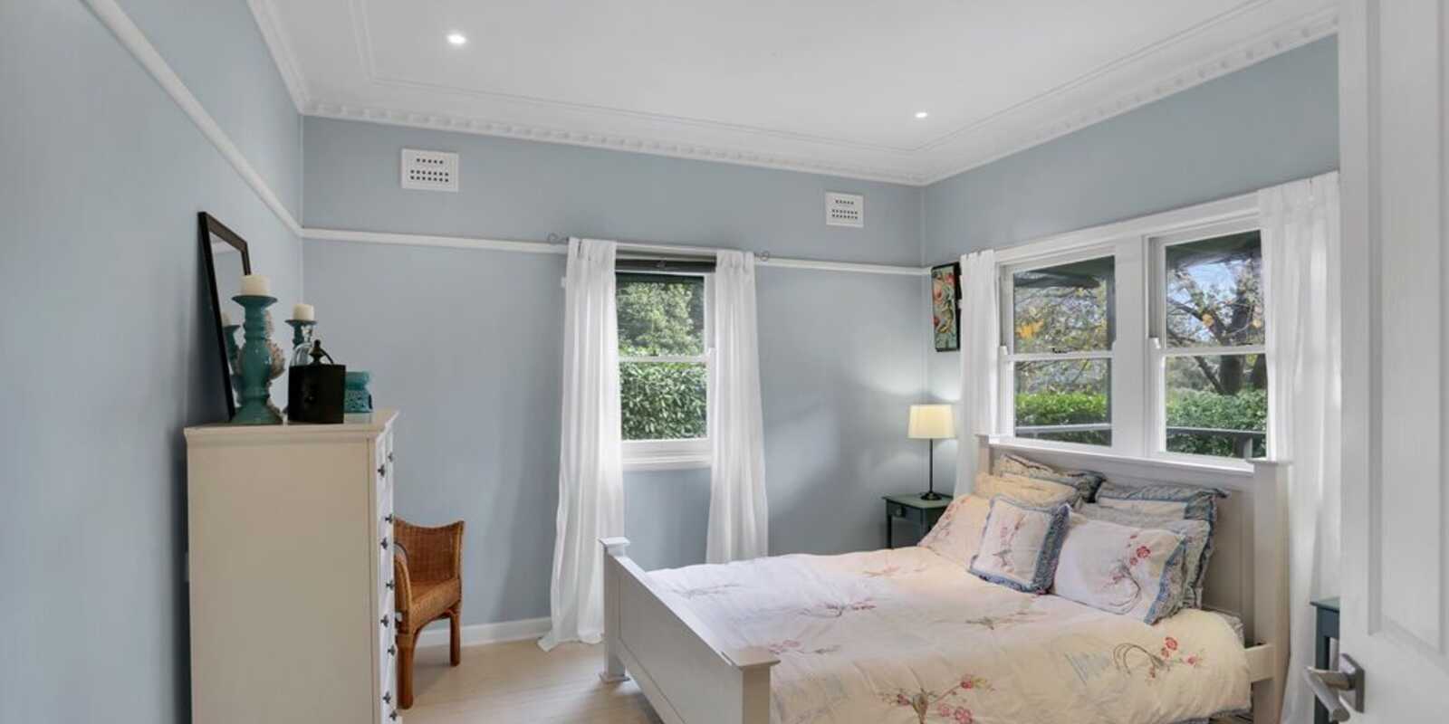 94 Railway Avenue Tallong