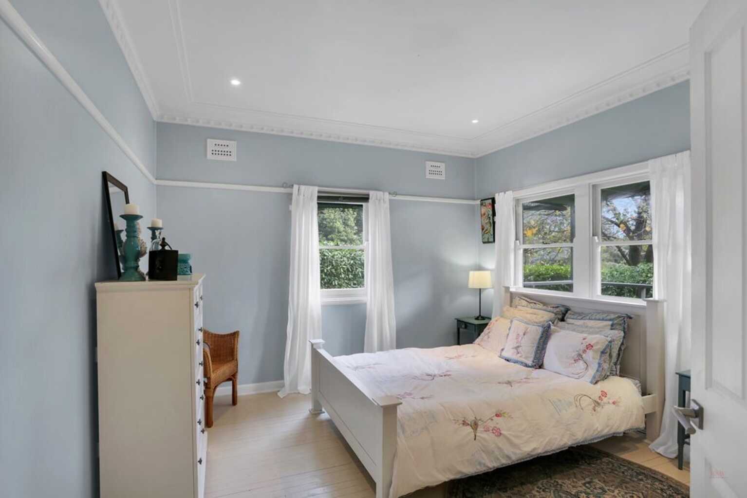 94 Railway Avenue Tallong
