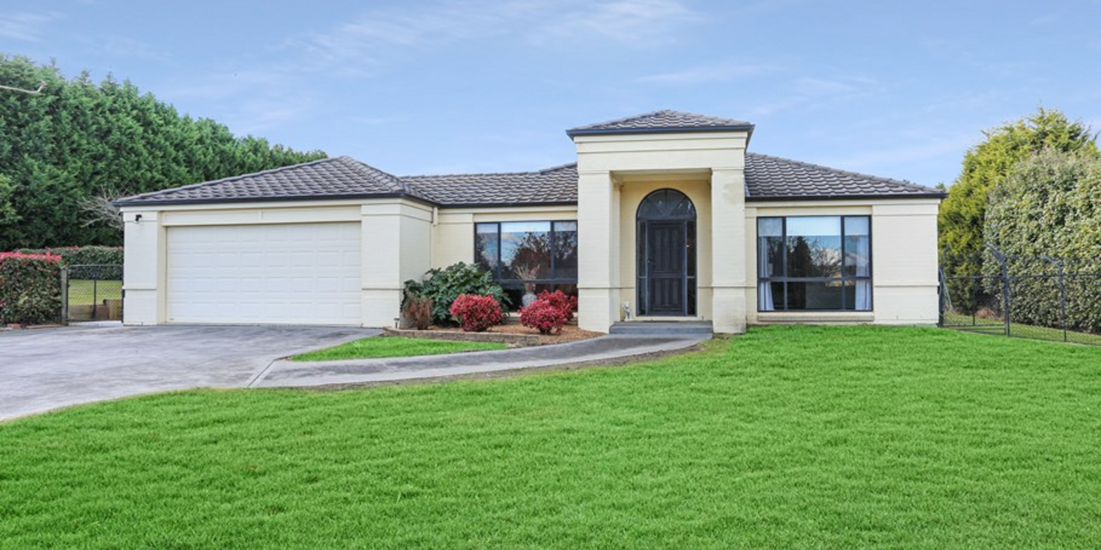 29 Watkins Drive Moss Vale 29 Watkins Drive Moss Vale