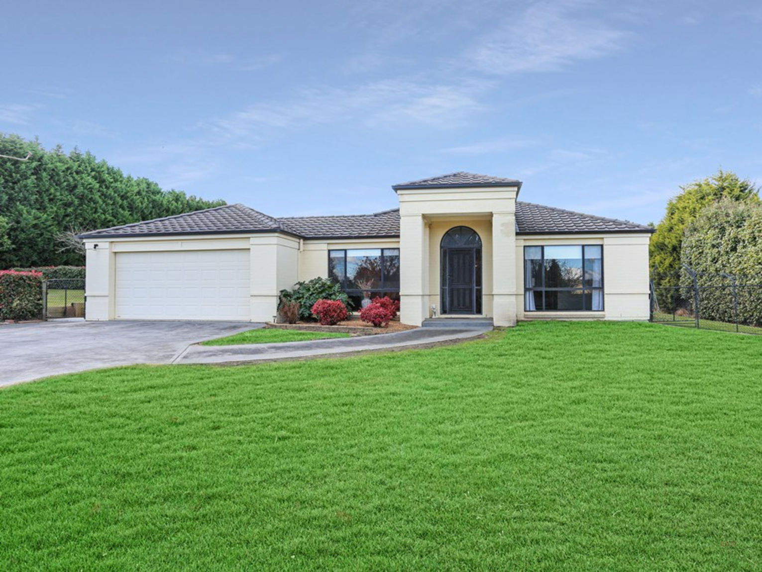 29 Watkins Drive Moss Vale 29 Watkins Drive Moss Vale