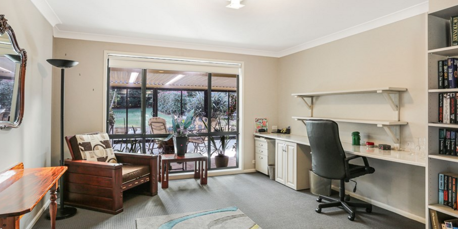 29 Watkins Drive Moss Vale 29 Watkins Drive Moss Vale