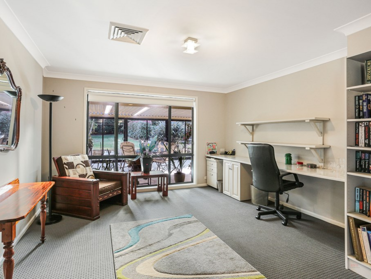 29 Watkins Drive Moss Vale 29 Watkins Drive Moss Vale