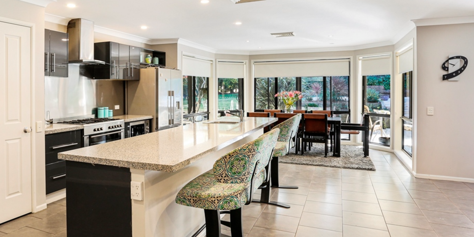 29 Watkins Drive Moss Vale 29 Watkins Drive Moss Vale