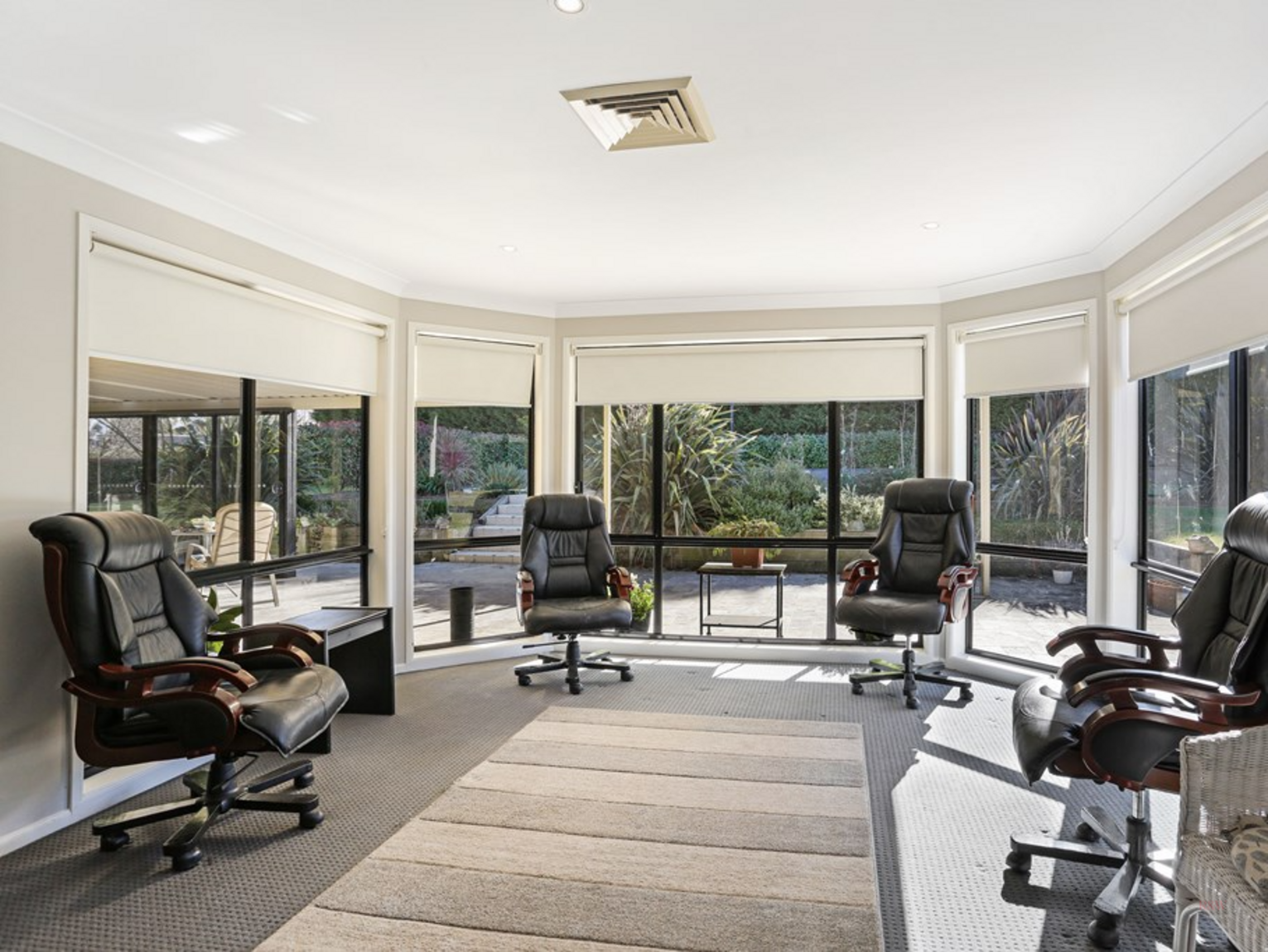 29 Watkins Drive Moss Vale 29 Watkins Drive Moss Vale