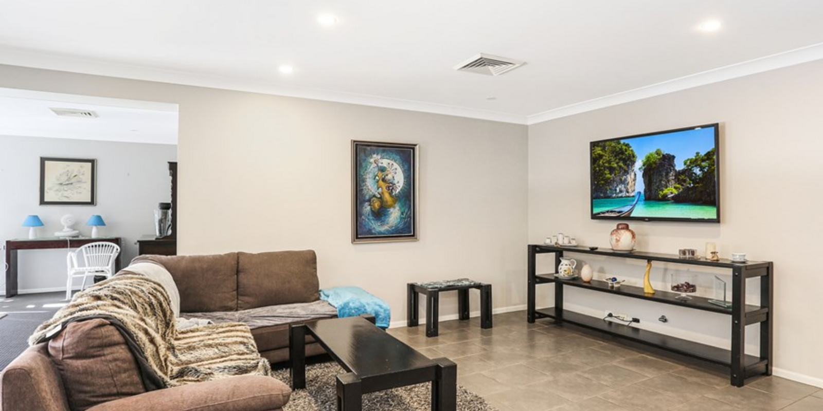 29 Watkins Drive Moss Vale 29 Watkins Drive Moss Vale