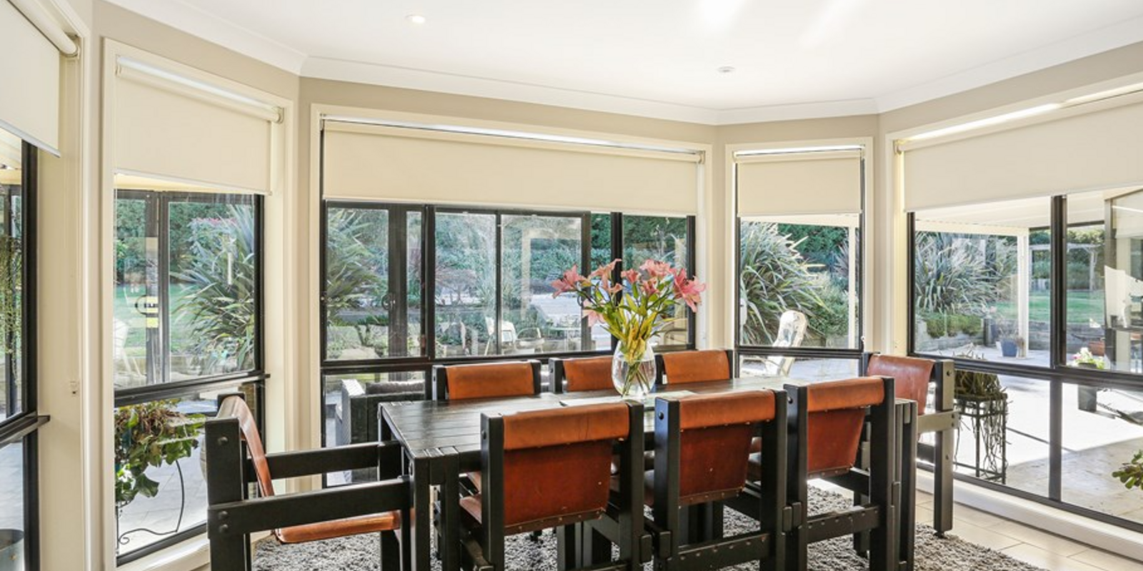 29 Watkins Drive Moss Vale 29 Watkins Drive Moss Vale
