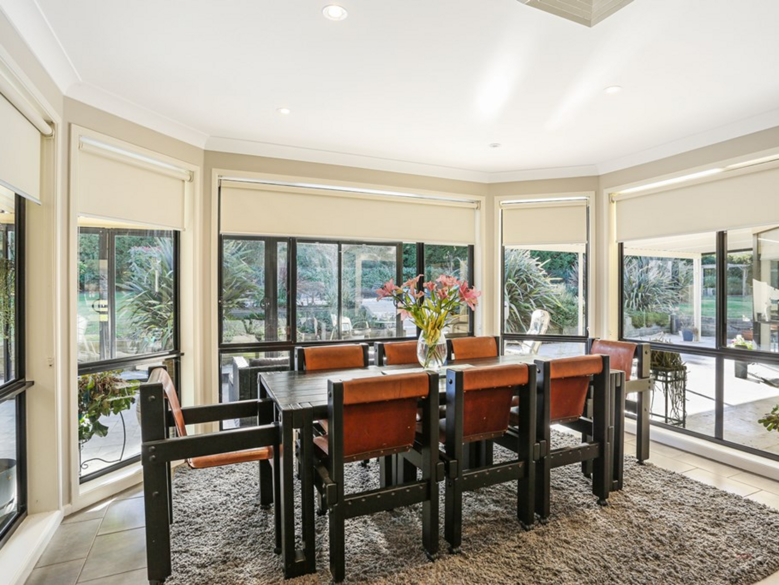 29 Watkins Drive Moss Vale 29 Watkins Drive Moss Vale