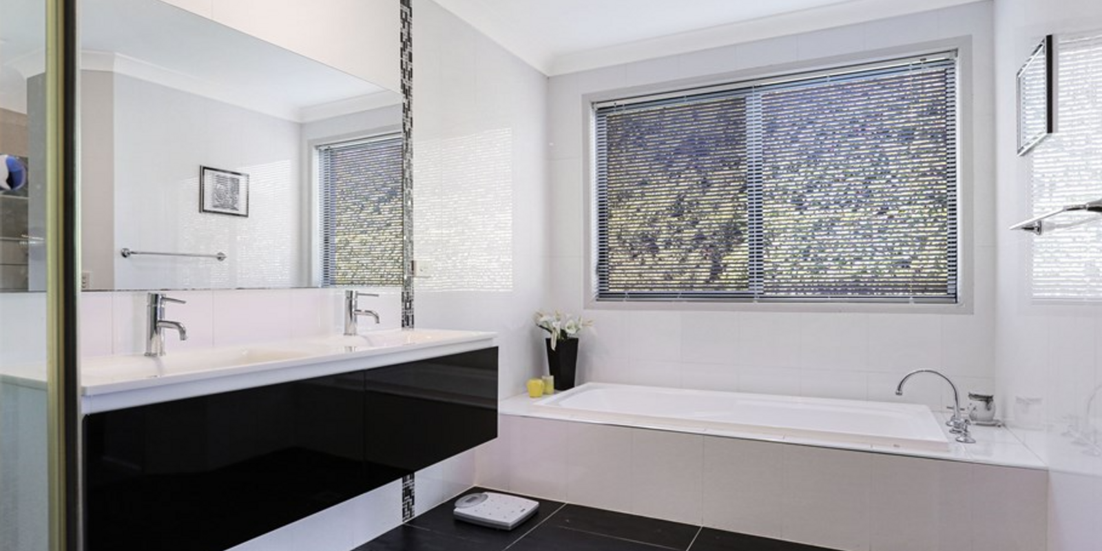 29 Watkins Drive Moss Vale 29 Watkins Drive Moss Vale