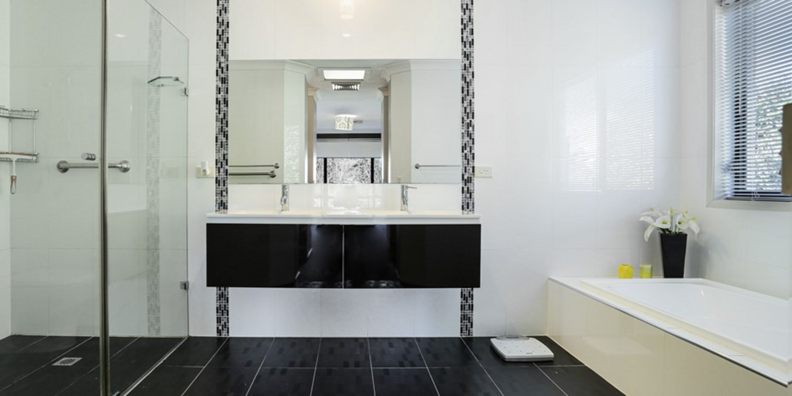 29 Watkins Drive Moss Vale 29 Watkins Drive Moss Vale