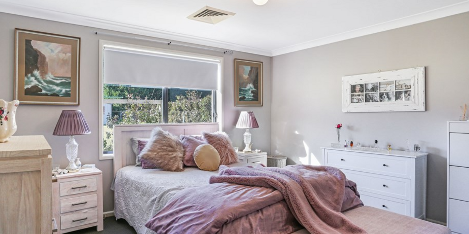 29 Watkins Drive Moss Vale 29 Watkins Drive Moss Vale