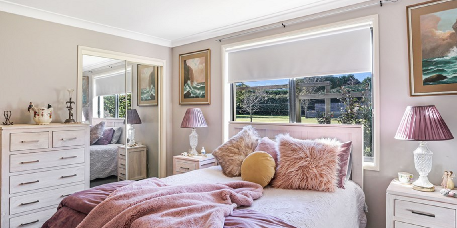 29 Watkins Drive Moss Vale 29 Watkins Drive Moss Vale