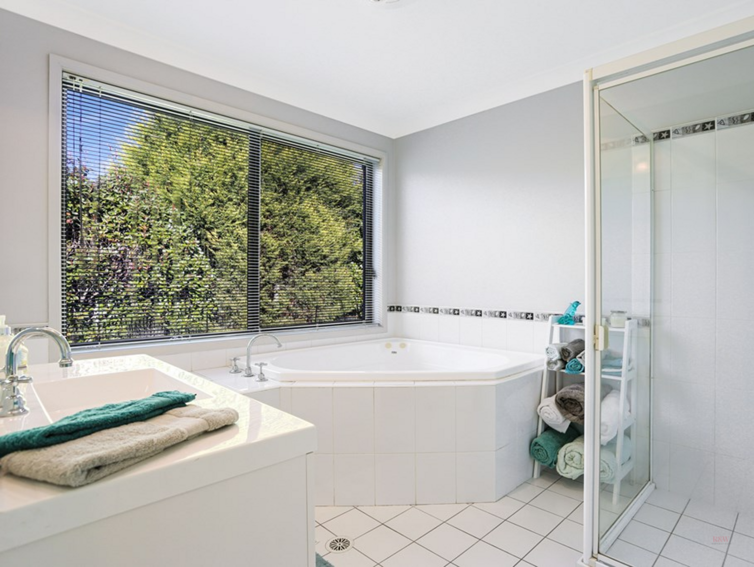 29 Watkins Drive Moss Vale 29 Watkins Drive Moss Vale