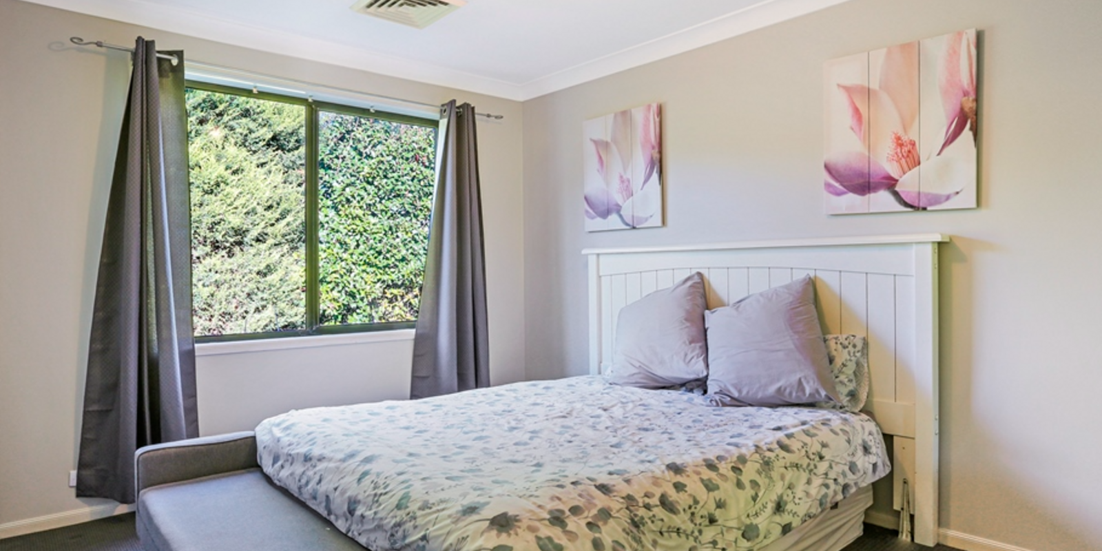 29 Watkins Drive Moss Vale 29 Watkins Drive Moss Vale