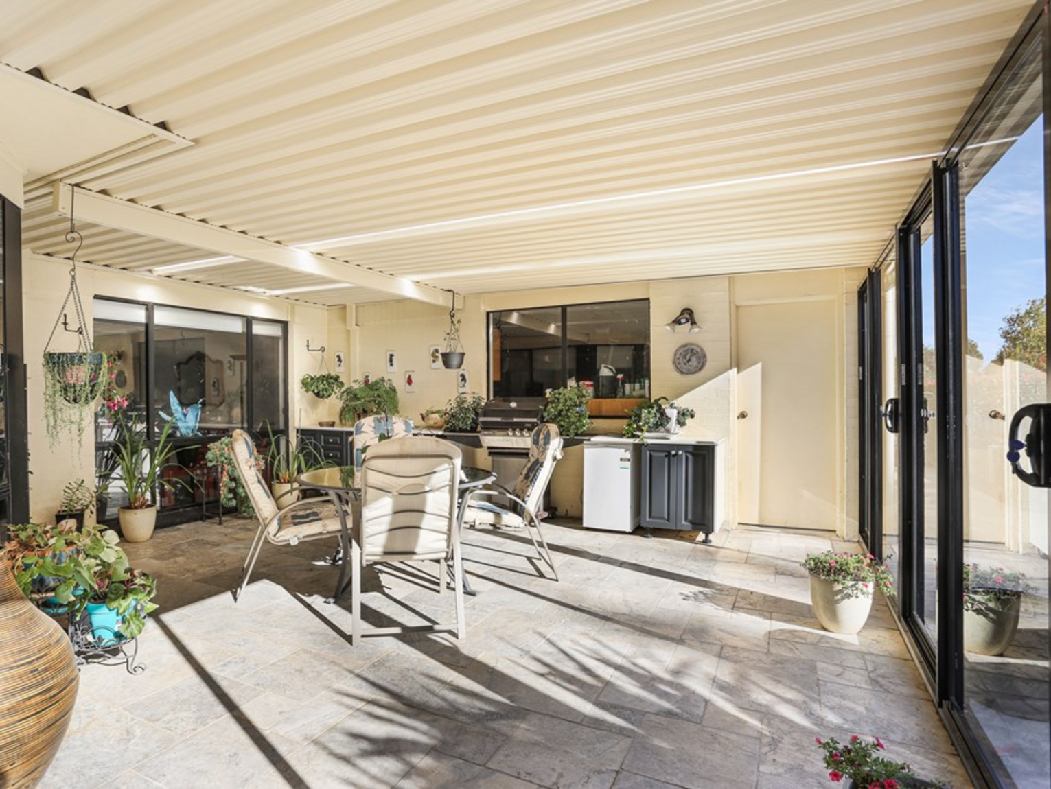 29 Watkins Drive Moss Vale 29 Watkins Drive Moss Vale