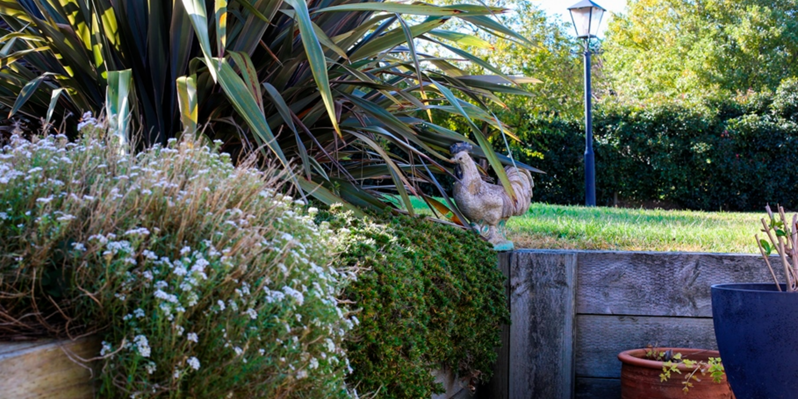 29 Watkins Drive Moss Vale 29 Watkins Drive Moss Vale