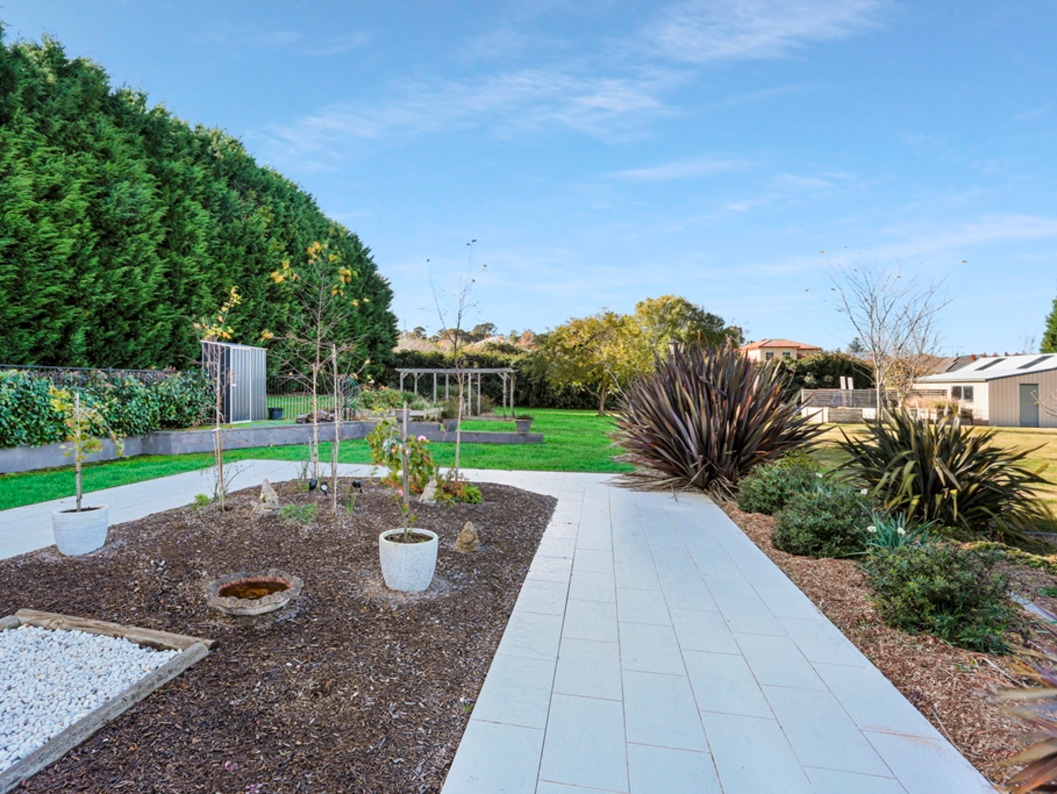 29 Watkins Drive Moss Vale 29 Watkins Drive Moss Vale