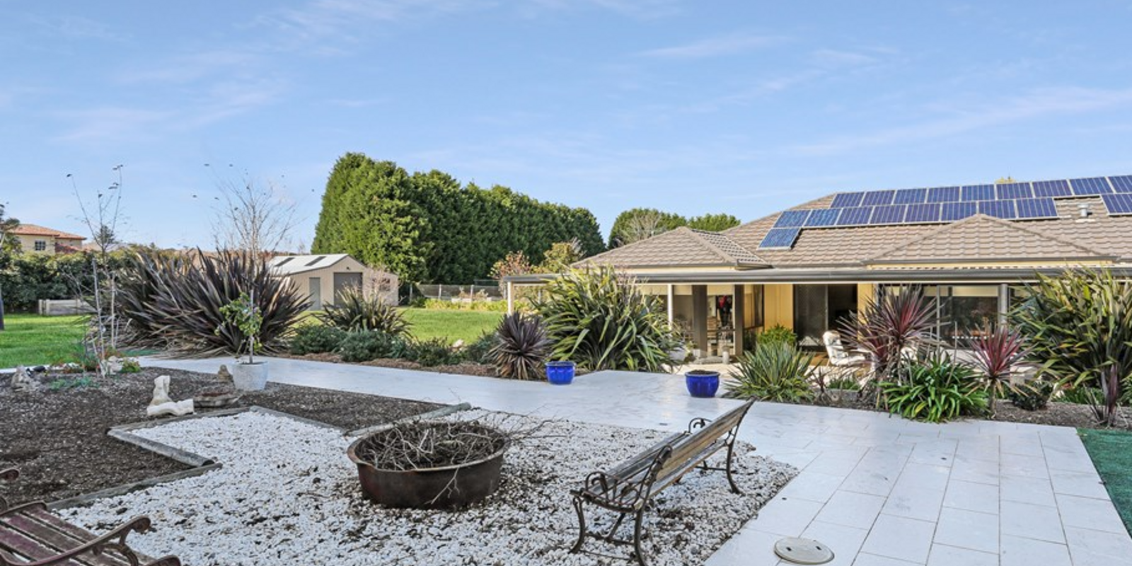 29 Watkins Drive Moss Vale 29 Watkins Drive Moss Vale