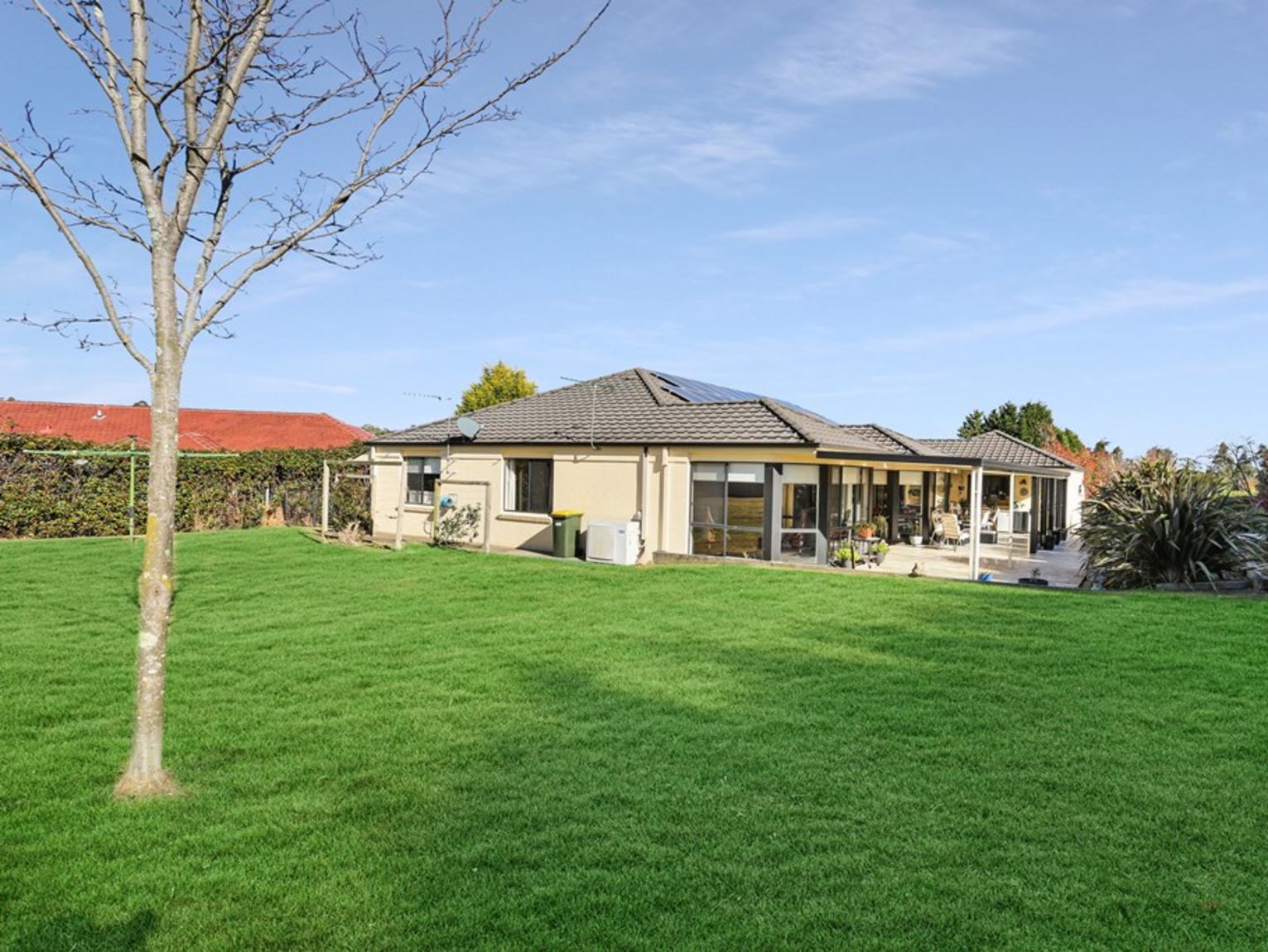 29 Watkins Drive Moss Vale 29 Watkins Drive Moss Vale