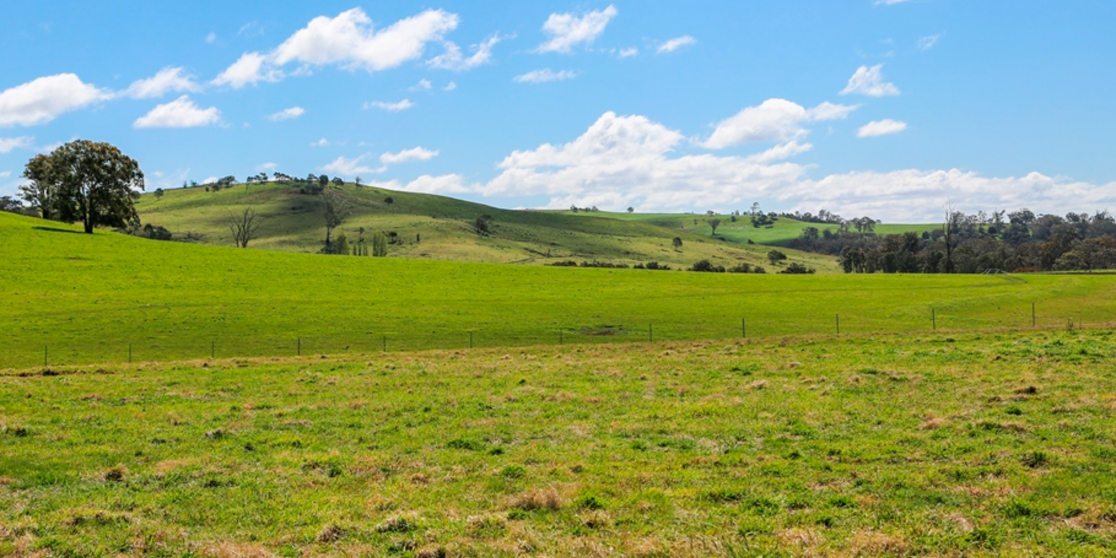 60 Wanganderry Road High Range 60 Wanganderry Road High Range