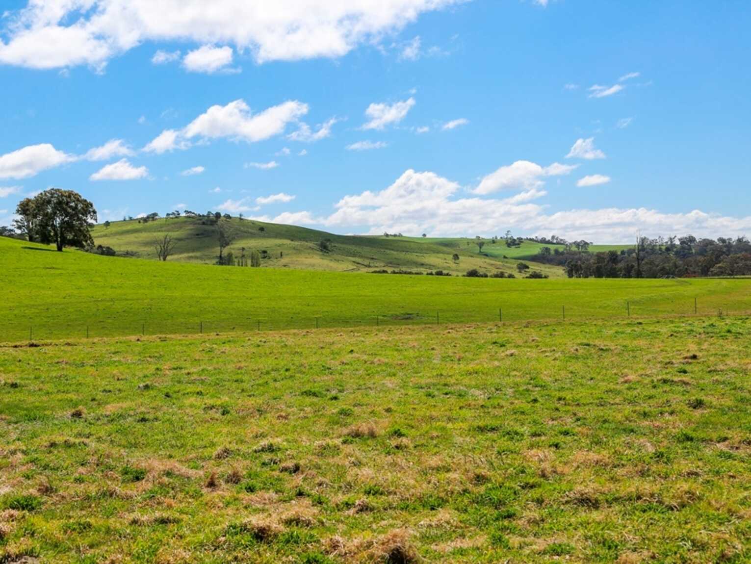 60 Wanganderry Road High Range 60 Wanganderry Road High Range