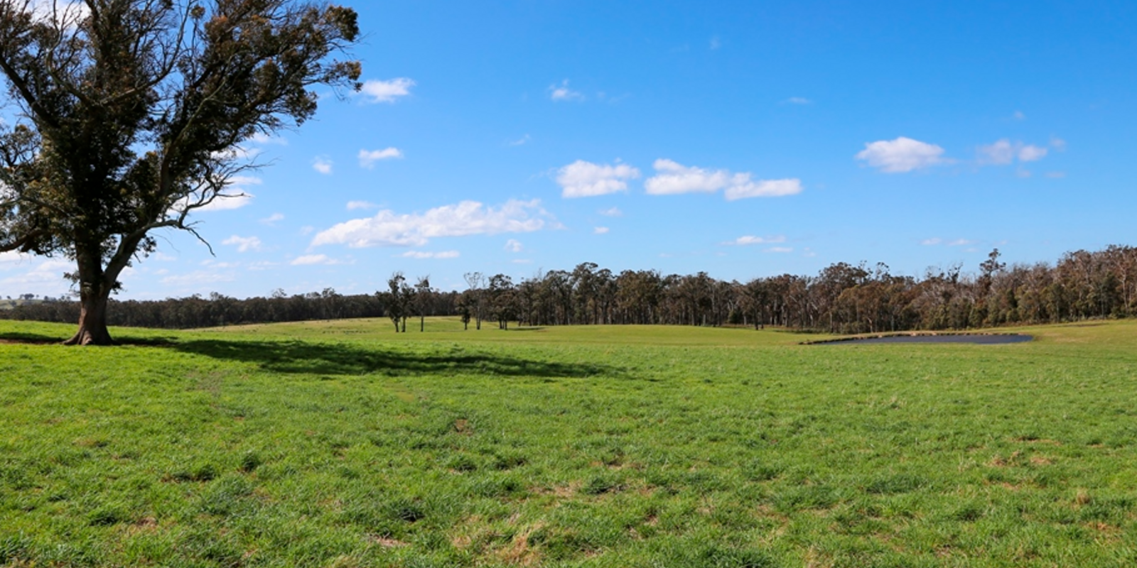 60 Wanganderry Road High Range 60 Wanganderry Road High Range