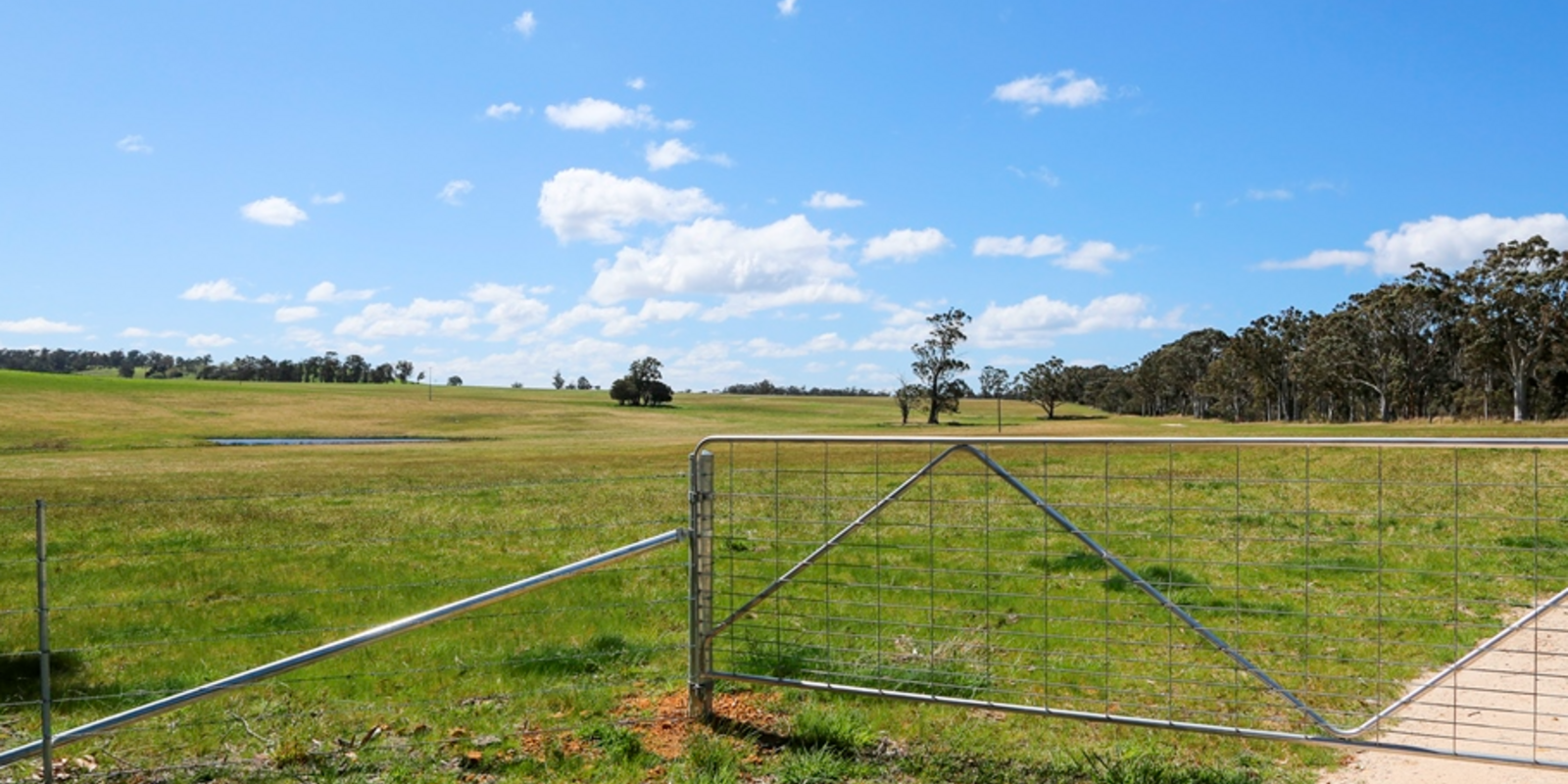 60 Wanganderry Road High Range 60 Wanganderry Road High Range