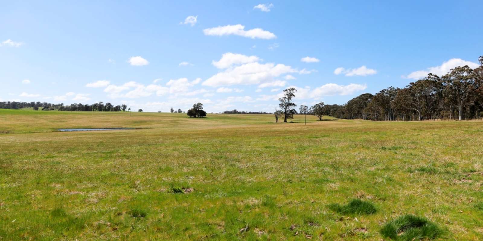 60 Wanganderry Road High Range 60 Wanganderry Road High Range