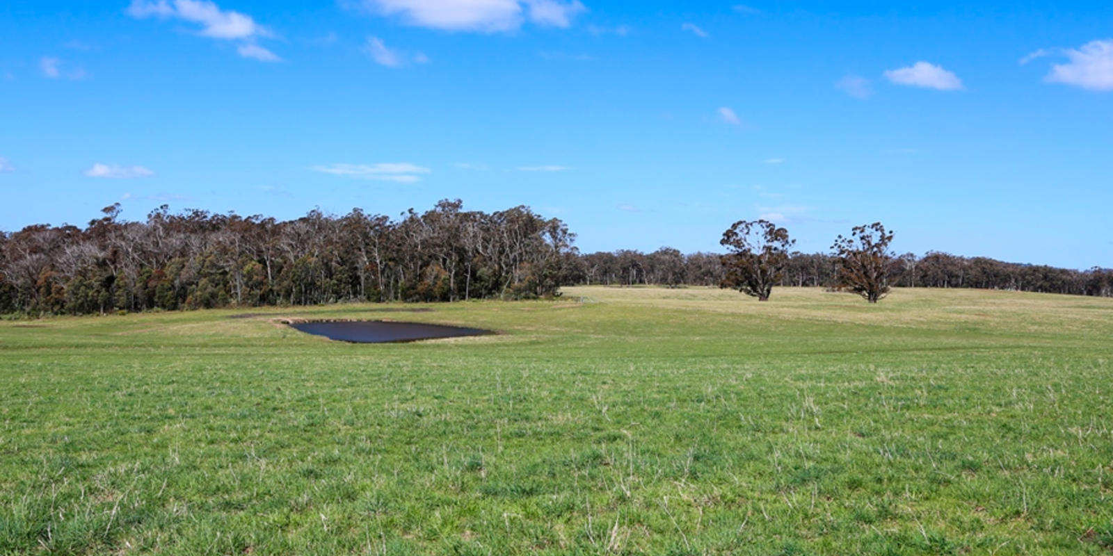 60 Wanganderry Road High Range 60 Wanganderry Road High Range